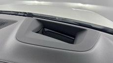 BMW X5 xDrive50e M Sport 5dr Auto [Tech/Pro Pack] Estate